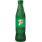 7Up 250 мл.