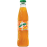 Mirinda 0.25 л