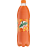 Mirinda 1 л