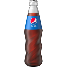 Pepsi 0.3  л