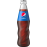 Pepsi 0.3  л