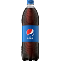 Pepsi Cola 1 л