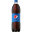 Pepsi Cola 1 л